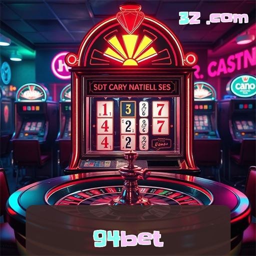 94bet