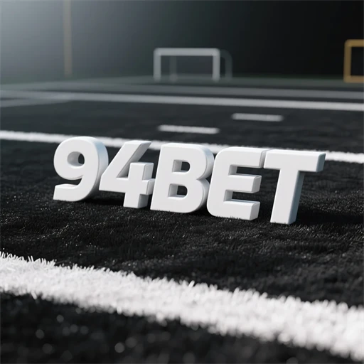94bet